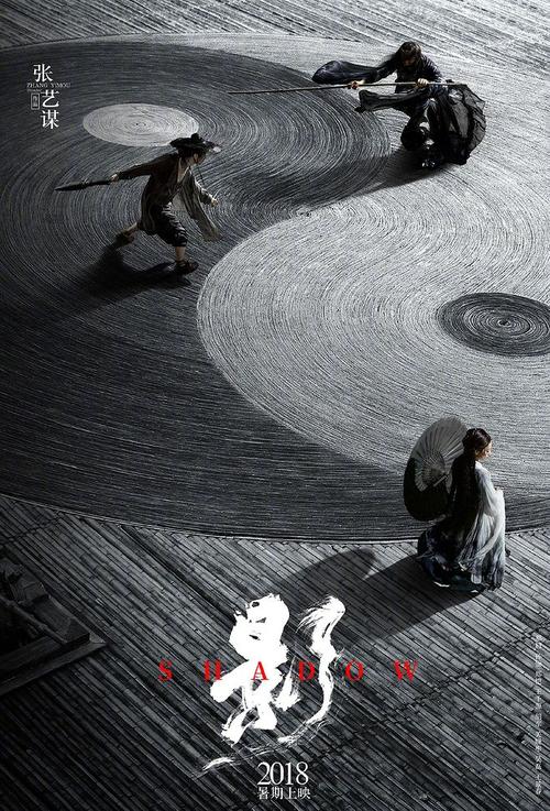 怎么办假中西大学格伦代尔校区文凭毕业证